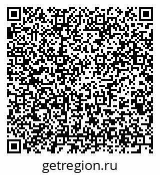 79375185782