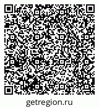 79375185787
