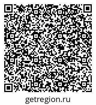 79375185788