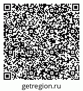 79375185790
