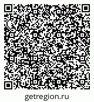 79375185796