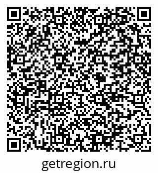 79375185797