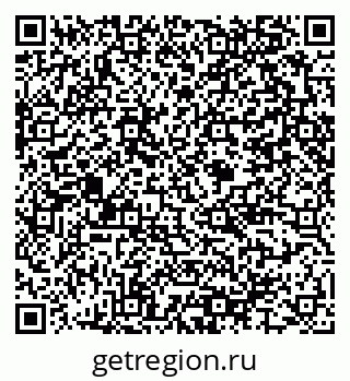 79375185798
