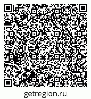 79375185802