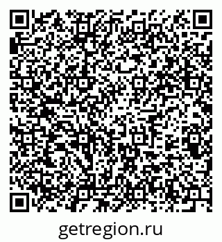 79375185805