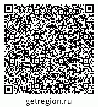 79375185806
