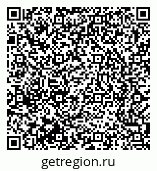 79375185808