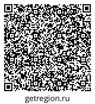 79375185810