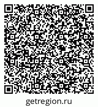 79375185811
