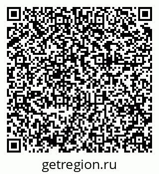 79375185812