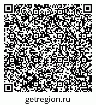 79375185814