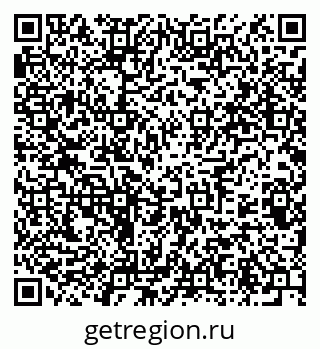 79375185816