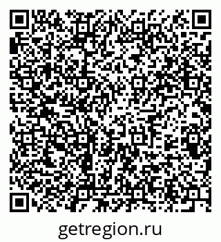 79375185817