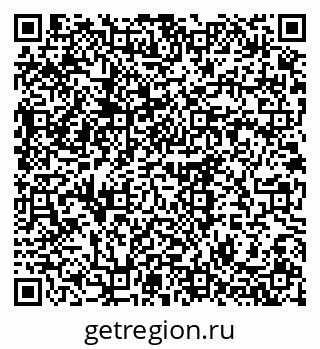79375185822