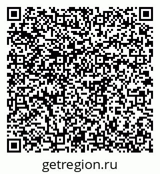 79375185823