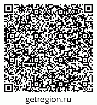 79375185824