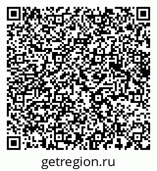 79375185825