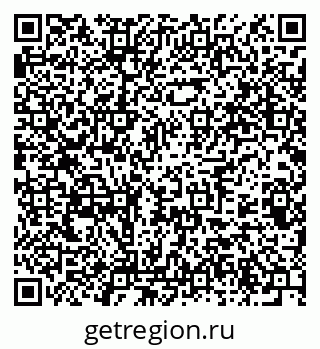 79375185826