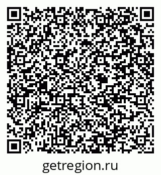 79375185829