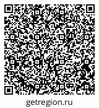 79375185830