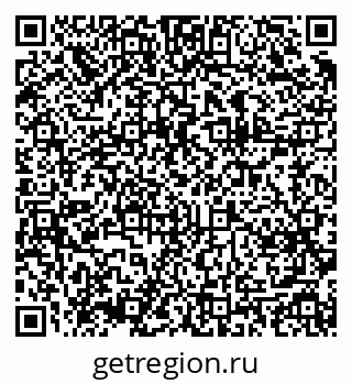 79375185833