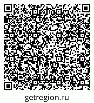 79375185834
