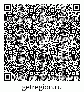 79375185835
