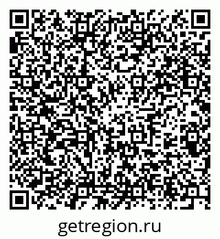 79375185837