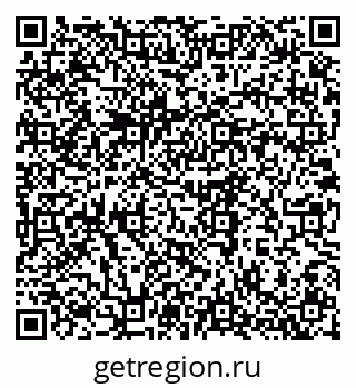 79375185841