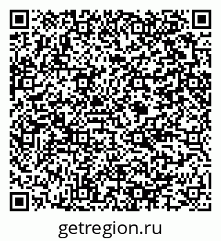 79375185842