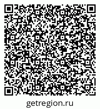 79375185843