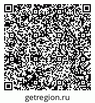 79375185844