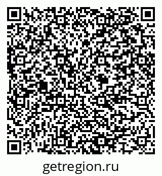 79375185845