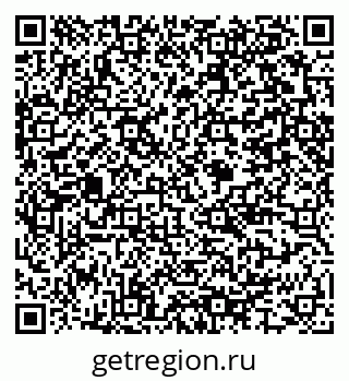 79375185846