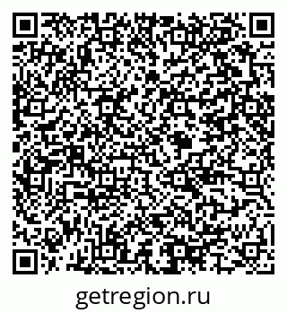 79375185849