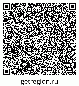 79375185850
