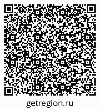 79375185851