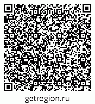 79375185852
