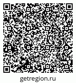 79375185855