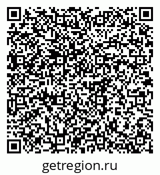 79375185856