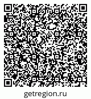 79375185857