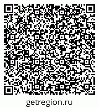 79375185858