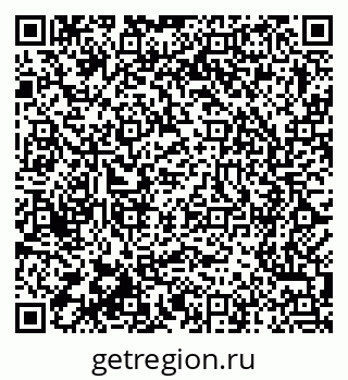 79375185859