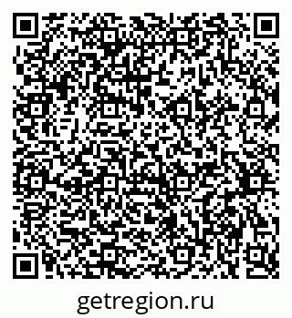 79375185860