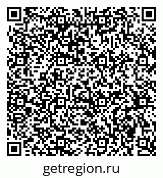 79375185865