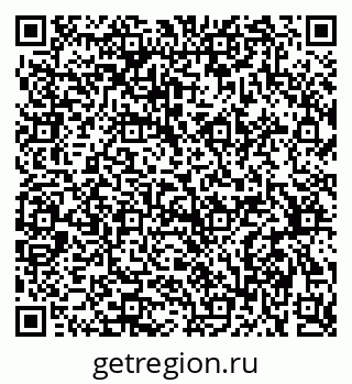 79375185870