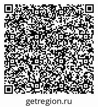 79375185871