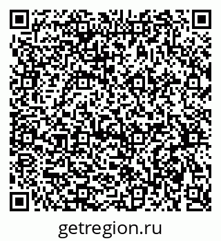 79375185873