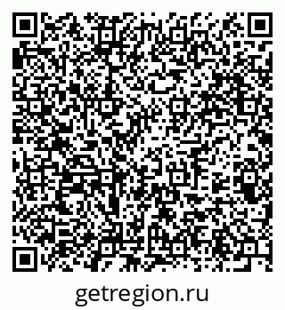 79375185876