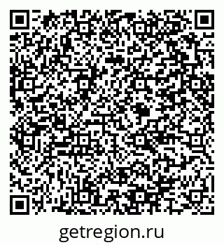 79375185877